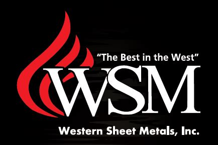 WEST HAVEN SHEET METAL, INC. 